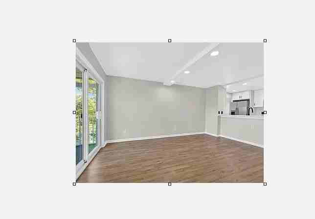 266 Cypress Point Drive - Photo 5 of 9