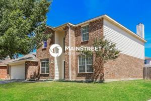 featured image of 1433 Pheasant Run Trl