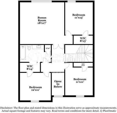 1433 Pheasant Run Trl - Photo 3 of 17