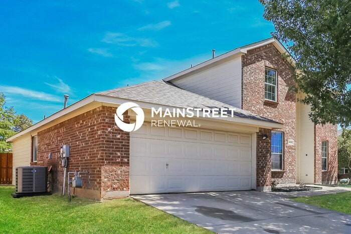 1433 Pheasant Run Trl - Photo 4 of 17