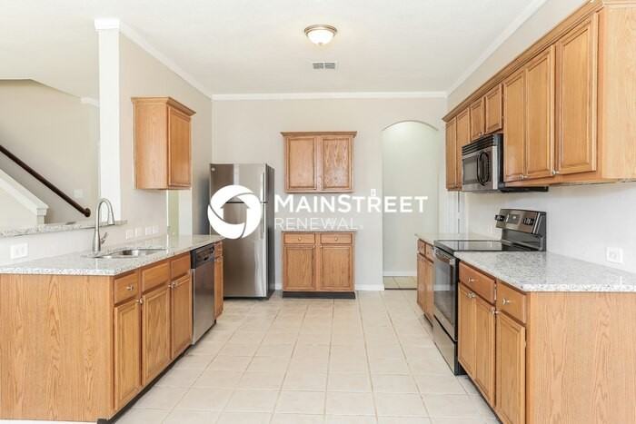 1433 Pheasant Run Trl - Photo 7 of 17