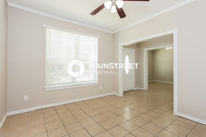 1433 Pheasant Run Trl - Photo 6 of 17