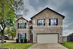 4106 Mill Ln - Photo 1 of 1