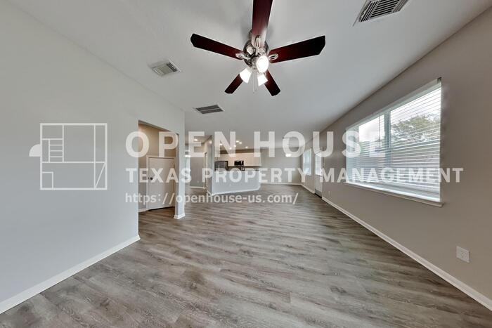 4106 Mill Ln - Photo 4 of 24