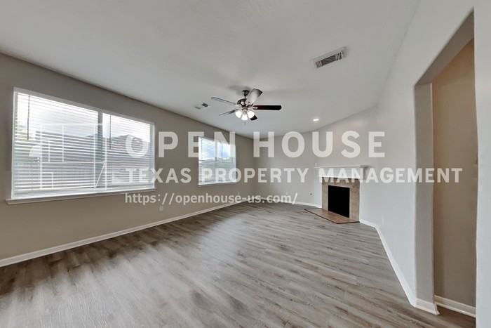 4106 Mill Ln - Photo 5 of 24