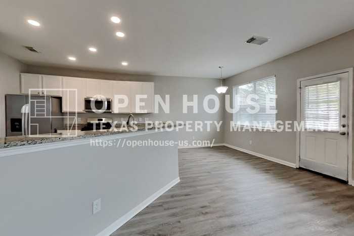 4106 Mill Ln - Photo 7 of 24