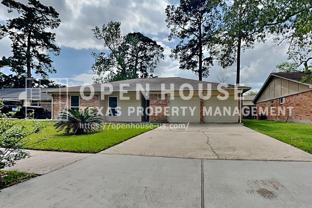 29107 Sedgefield St - Photo 1 of 1