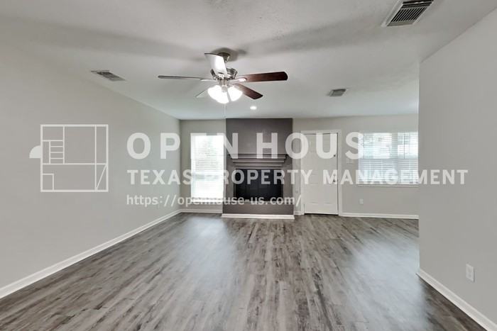 29107 Sedgefield St - Photo 5 of 21