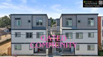 4318 S Puget Sound Ave #4A - Photo 1 of 1