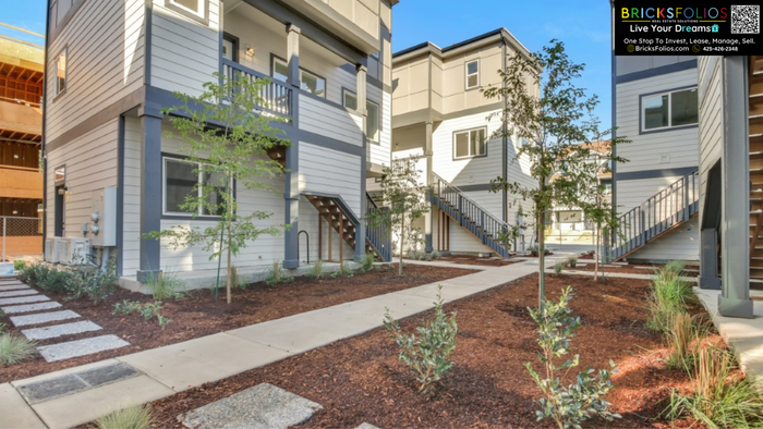 4318 S Puget Sound Ave #3A - Photo 4 of 16
