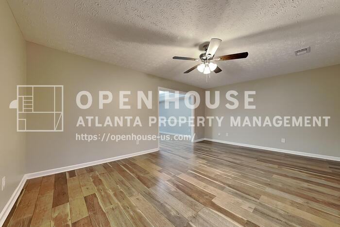 1570 Rose Pointe Dr - Photo 5 of 24