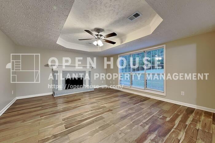 1570 Rose Pointe Dr - Photo 6 of 24