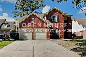 featured image of 19502 Water Point Trl