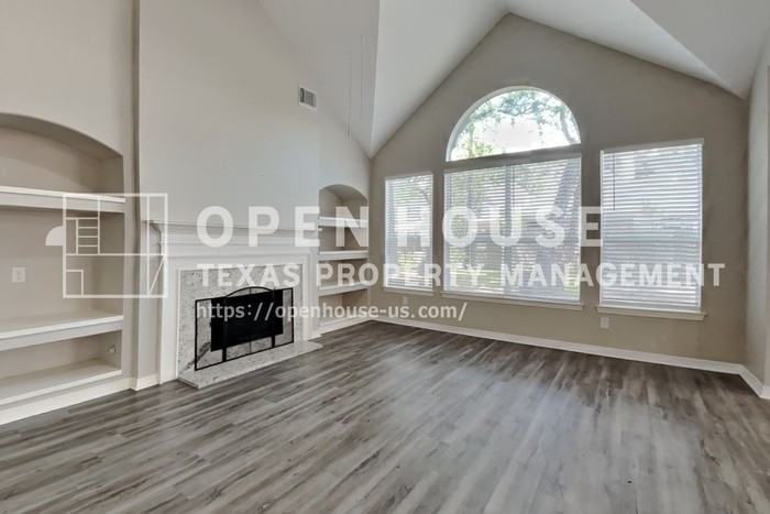 19502 Water Point Trl - Photo 4 of 21