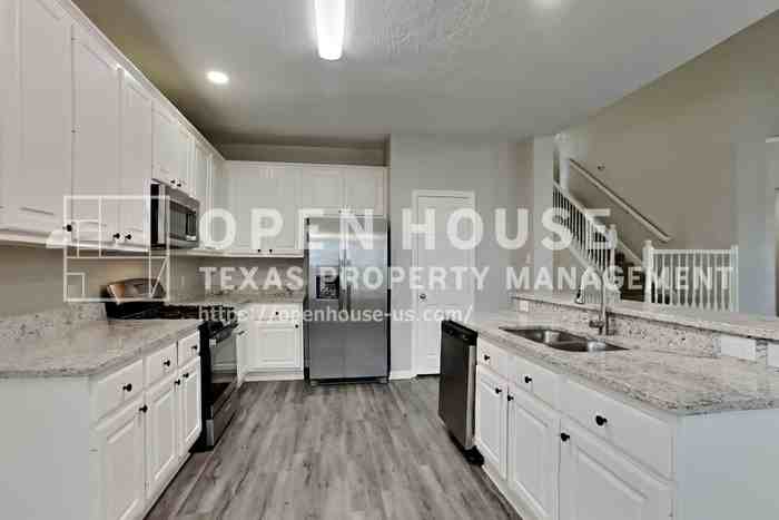 19502 Water Point Trl - Photo 5 of 21