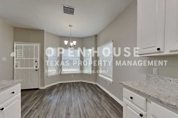 19502 Water Point Trl - Photo 6 of 21