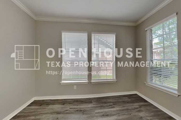 19502 Water Point Trl - Photo 7 of 21