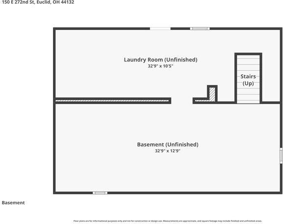 150 E 272nd St - Photo 2 of 16