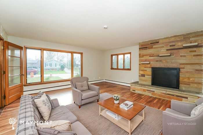 150 E 272nd St - Photo 7 of 16