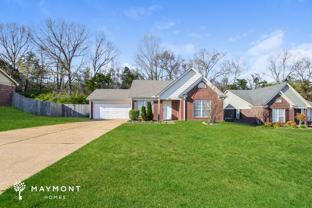 465 Oakland Hills Dr - Photo 1 of 1