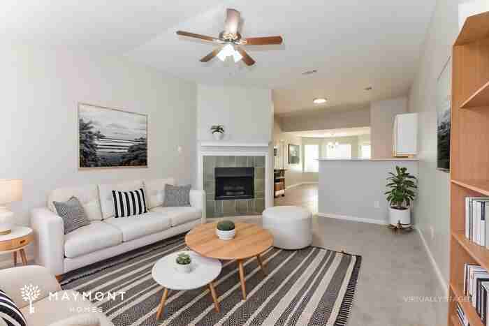 465 Oakland Hills Dr - Photo 5 of 15