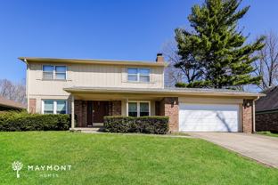 801 N Peterman Rd - Photo 1 of 1