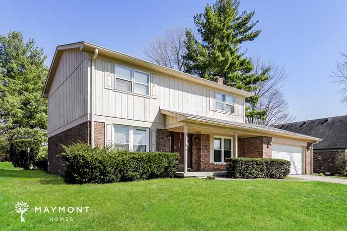 801 N Peterman Rd - Photo 5 of 16