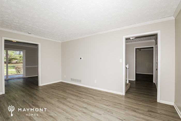 801 N Peterman Rd - Photo 6 of 16