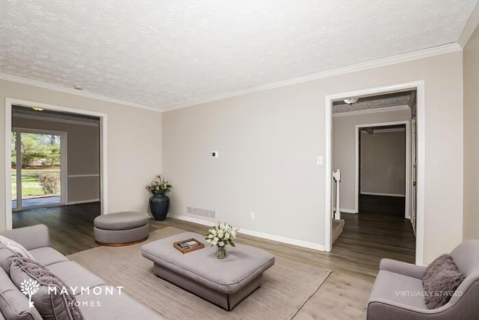 801 N Peterman Rd - Photo 7 of 16