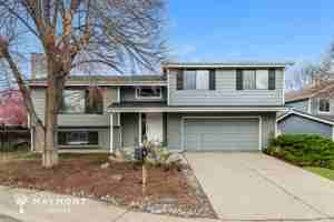 featured image of 17273 E Kenyon Dr