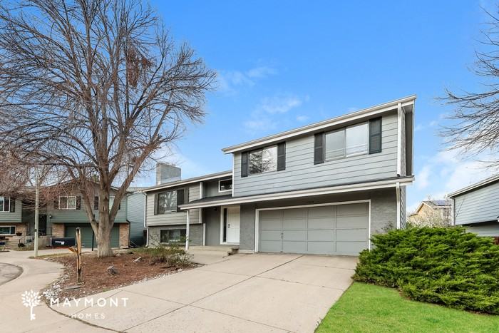 17273 E Kenyon Dr - Photo 6 of 17