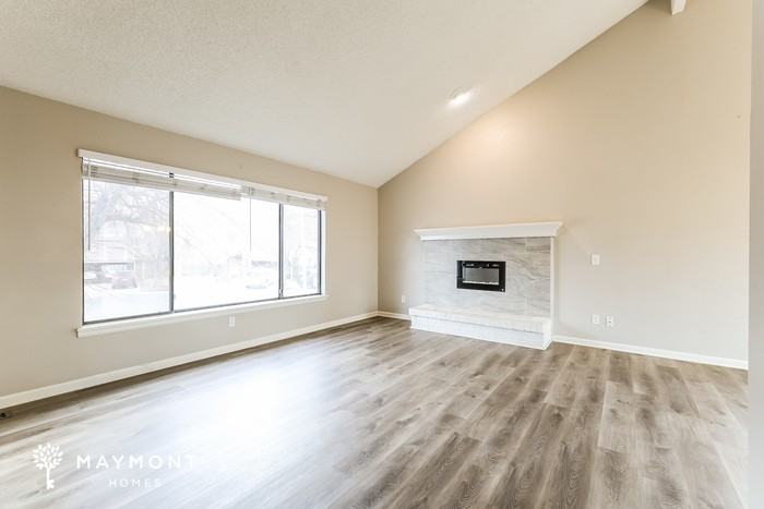 17273 E Kenyon Dr - Photo 7 of 17