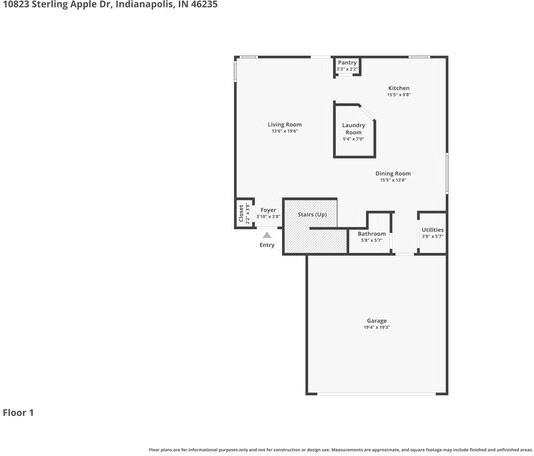 10823 Sterling Apple Dr - Photo 2 of 16