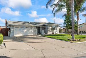 featured image of 3068 Nightingale Pl #1