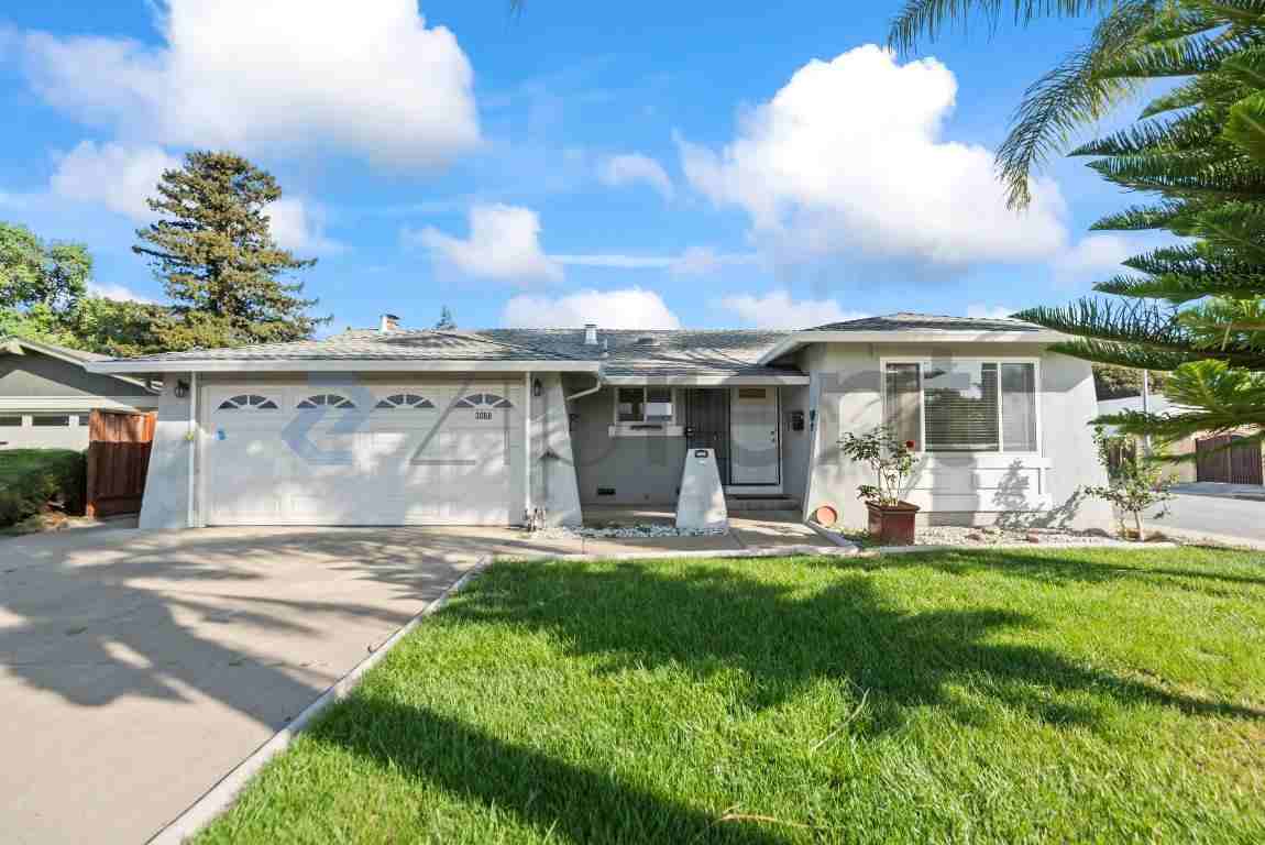 3068 Nightingale Pl #1 - Photo 2 of 33