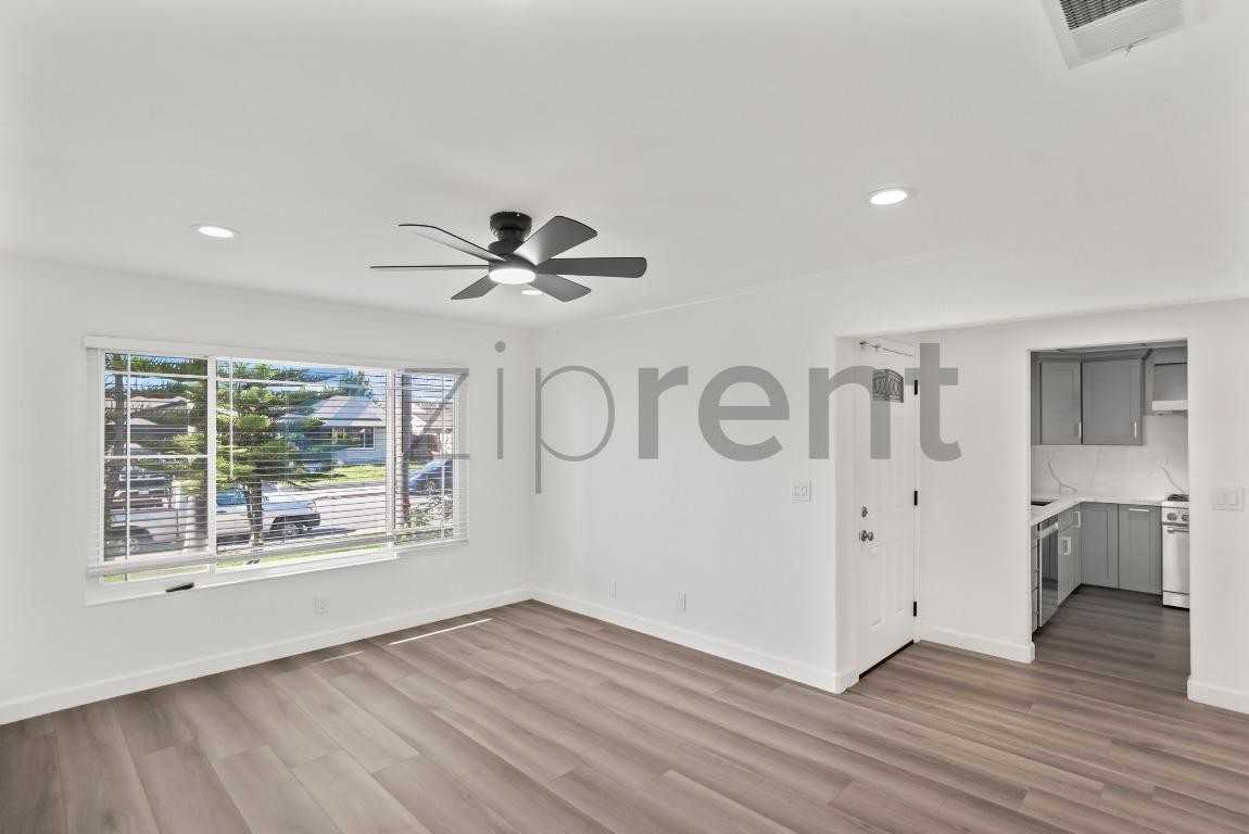 3068 Nightingale Pl #1 - Photo 6 of 33