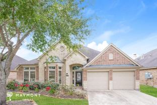 4522 S Creekmont - Photo 1 of 1