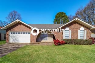 5618 Ackerman Cv - Photo 1 of 1