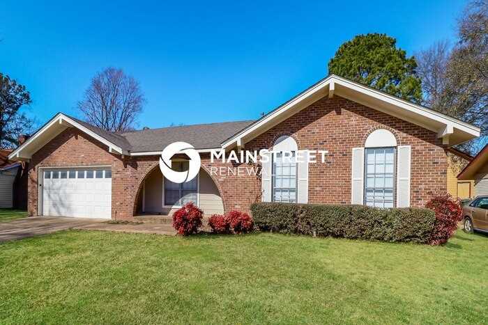 5618 Ackerman Cv - Photo 3 of 16