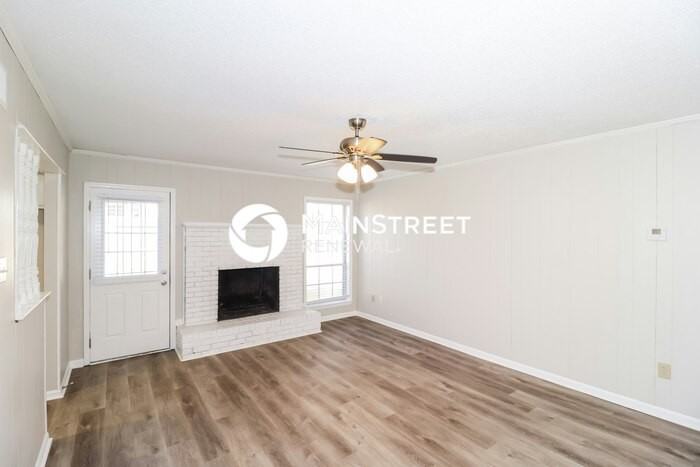 5618 Ackerman Cv - Photo 4 of 16