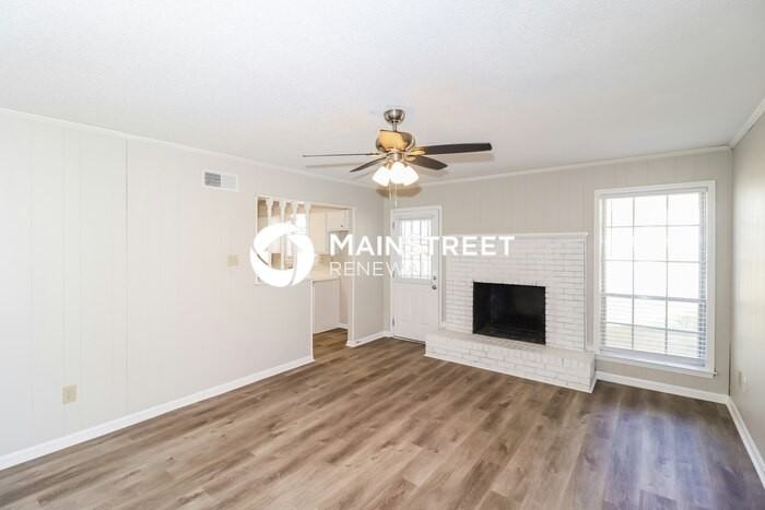 5618 Ackerman Cv - Photo 5 of 16