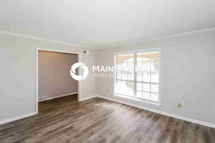 5618 Ackerman Cv - Photo 6 of 16