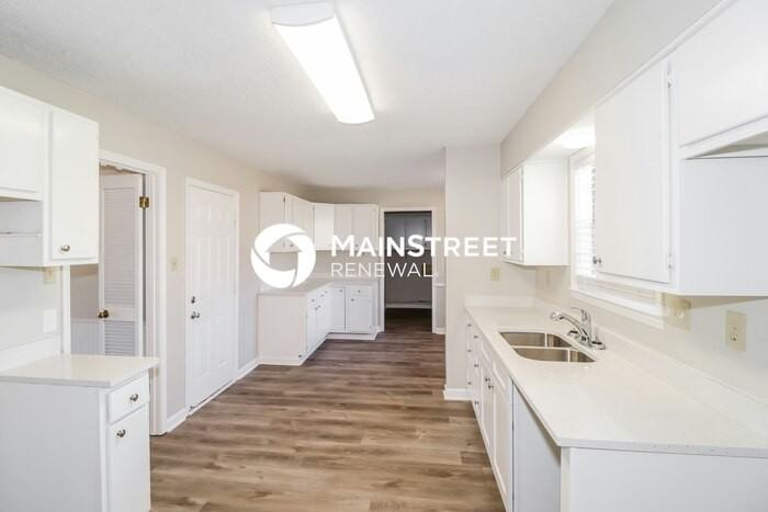 5618 Ackerman Cv - Photo 7 of 16