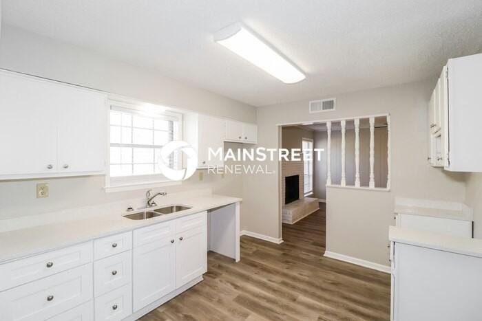 5618 Ackerman Cv - Photo 7 of 16
