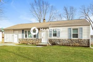 featured image of 11805 Lawndale Ave