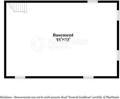 11805 Lawndale Ave - Photo 3 of 17