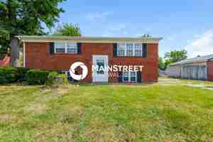 featured image of 5605 Butternut Rd