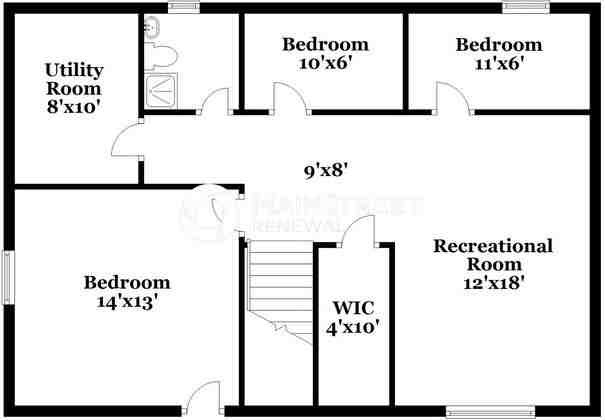 5605 Butternut Rd - Photo 3 of 17