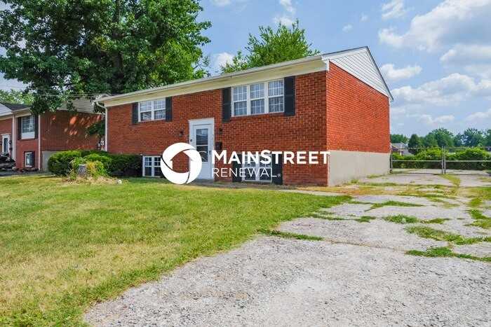 5605 Butternut Rd - Photo 4 of 17