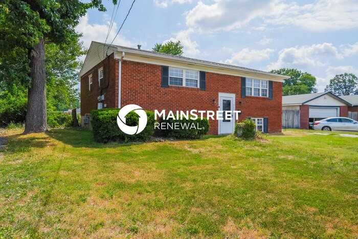 5605 Butternut Rd - Photo 5 of 17